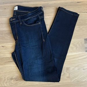 Hudson Jeans